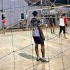 ebi.15