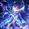 luminousali
