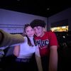 hearts4.jaydennn