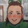 queenofireland31