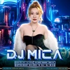 Dj Mica