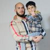 sanad_abuashawshi
