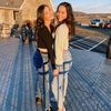 kaylagoodrichh