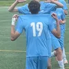 .kuban.11