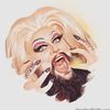 ladysassquatch