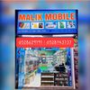 malikmobilesphone2