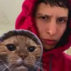 facundoogallardo80