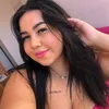 isabeladesouza35