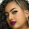 alhanealhane0