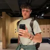 johanhopmanss