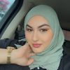 amarah_rose11