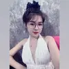 camhang27.10