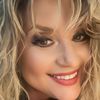 teresa_tylersnona