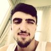 baylaz61s