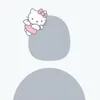 user_125759673