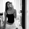 bi444nnn