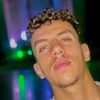 boutarami91