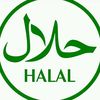 halal.371