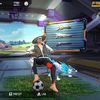 forzastore_0