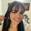 danielatapiata