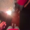 evelin_garcia55