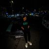 _talha._6