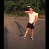 sali.krs