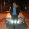 azerehmedov777