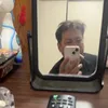naoki072588