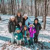 ticefamilyof9