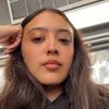 giselletiene_hambre