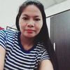 friskapasaribu83