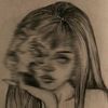 shujoon_2