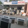 quoc.vinh.3vat