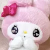 honey_ulyy2