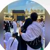mena.gad3291