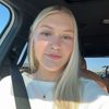jaylenneff03