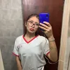 ariari_7391