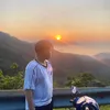 ankhang1327
