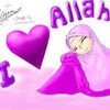 fadhilahaini1