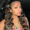 ilyanalalla