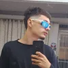 raulznnn