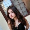mayreli_alv