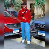 sifewaled