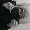 majosgg_18