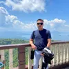 jameszed6