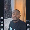 ceo_sage