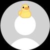 rowen.g7