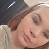 piper_love_arian