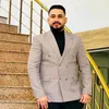 mohsenaabd